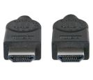 Manhattan - Kabl Manhattan 308441 HDMI M/M 1080/7,5m_small_1