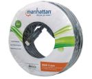 Manhattan - Kabl Manhattan 308434 HDMI M/M 4K/30Hz/15m_small_2