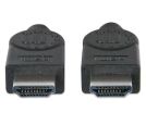 Manhattan - Kabl Manhattan 306133 HDMI M/M 4K/30Hz/10bps/5m_small_1