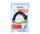 Manhattan - Kabl Manhattan 306133 HDMI M/M 4K/30Hz/10bps/5m_small_2