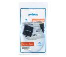 Manhattan - Adapter Manhattan 151467 HDMI/M - VGA/F_small_2