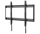 Manhattan - Nosač za TV fiksni Manhattan 461993 60"-100"_small_0