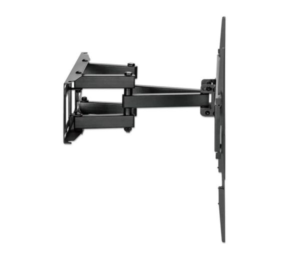 Manhattan - Nosač za TV zglobni Manhattan 462440 37"-80"_1