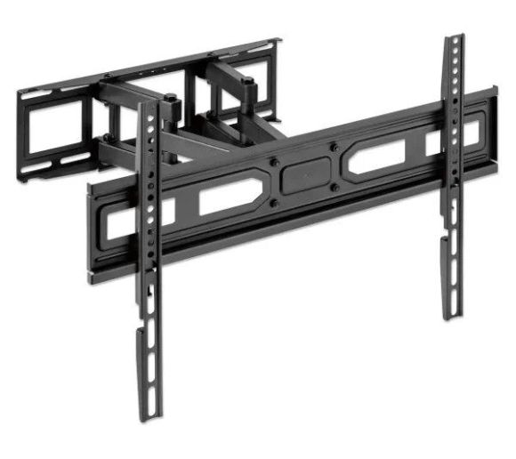 Manhattan - Nosač za TV zglobni Manhattan 462440 37"-80"_2