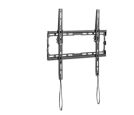 Manhattan - Nosač za TV tilt Manhattan 462402 32"-70"_small_1