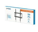 Manhattan - Nosač za TV tilt Manhattan 462402 32"-70"_small_3