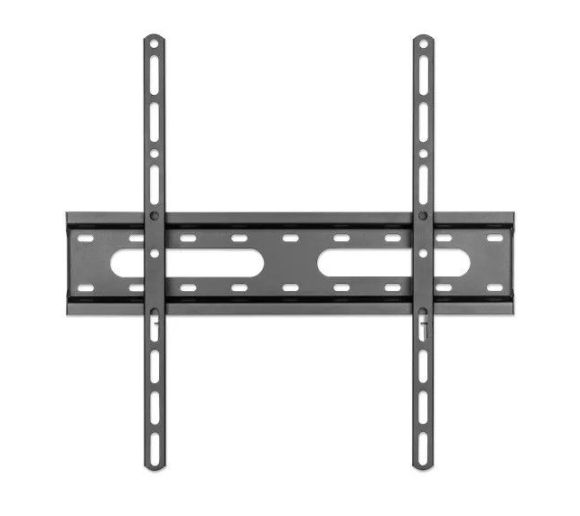 Manhattan - Nosač za TV fiksni Manhattan 462266 32"-55"_1