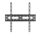 Manhattan - Nosač za TV fiksni Manhattan 462266 32"-55"_small_1