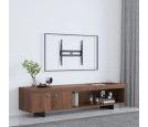 Manhattan - Nosač za TV fiksni Manhattan 462266 32"-55"_small_2