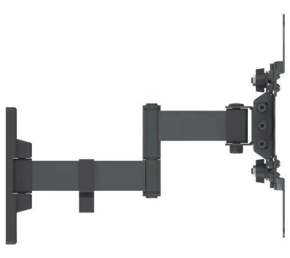 Manhattan - Nosač za TV zglobni Manhattan 461405 13"-42"_1