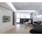 Manhattan - Nosač za TV zglobni Manhattan 461405 13"-42"_small_2