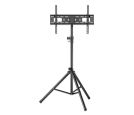 Manhattan - Nosač za TV tripod Manhattan 461412 37"-70"_small_1