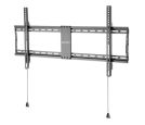 Manhattan - Nosač za TV fiksni Manhattan 461948 43"-100"_small_0