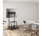 Manhattan - Nosač za TV podni Manhattan 462334 37"-100"_small_1