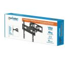 Manhattan - Nosač za TV zglobni Manhattan 462433 32"-70"_small_1