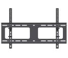 Manhattan - Nosač za TV tilt Manhattan 461481 37"-80"_small_1