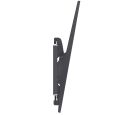 Manhattan - Nosač za TV tilt Manhattan 461481 37"-80"_small_2