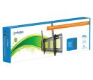 Manhattan - Nosač za TV tilt Manhattan 461481 37"-80"_small_3