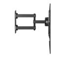 Manhattan - Nosač za TV zglobni Manhattan 462419 32"-55"_small_2