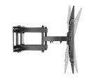 Manhattan - Nosač za TV zglobni Manhattan 461221 60"-100"_small_1