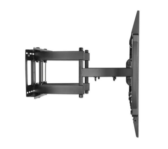 Manhattan - Nosač za TV zglobni Manhattan 461221 60"-100"_3