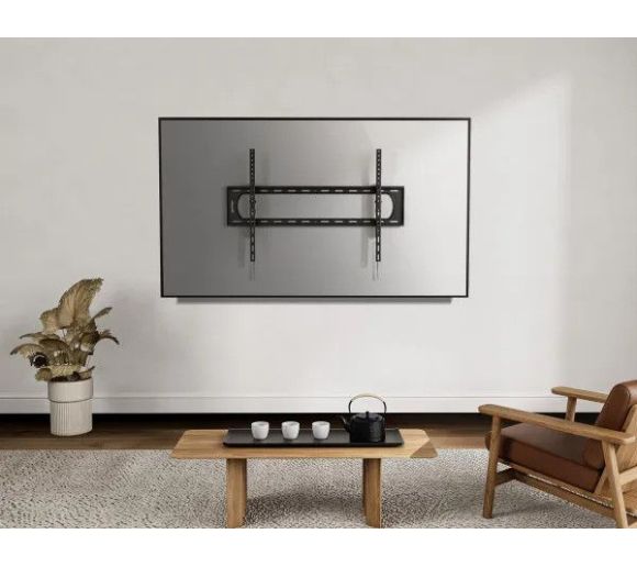 Manhattan - Nosač za TV tilt Manhattan 461931 60"-120"_1