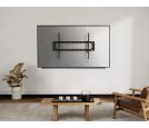 Manhattan - Nosač za TV tilt Manhattan 461931 60"-120"_small_1