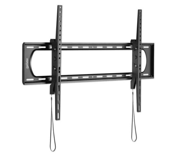 Manhattan - Nosač za TV tilt Manhattan 461931 60"-120"_3