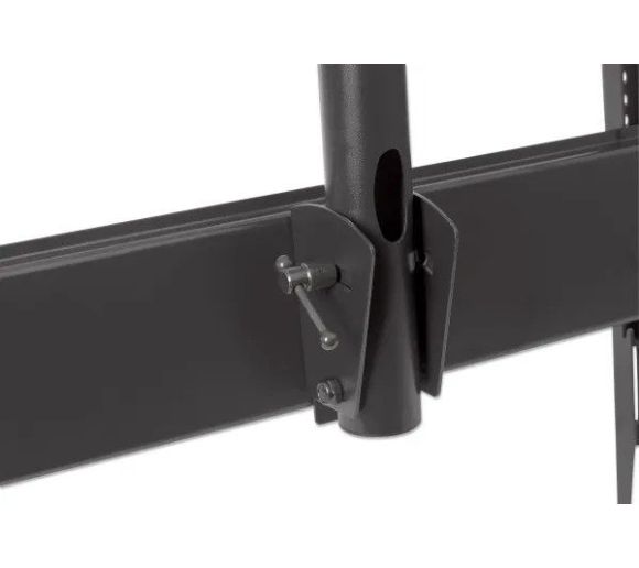 Manhattan - Nosač za TV plafonski Manhattan 423625 37"-70"_1