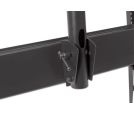 Manhattan - Nosač za TV plafonski Manhattan 423625 37"-70"_small_1