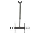 Manhattan - Nosač za TV plafonski Manhattan 423625 37"-70"_small_2