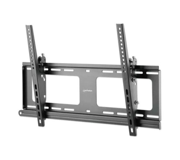 Manhattan - Nosač za TV tilt Manhattan 462143 37"-86"_0