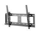 Manhattan - Nosač za TV tilt Manhattan 462143 37"-86"_small_0
