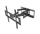 Manhattan - Nosač za TV zglobni Manhattan 462150 37"-86"_small_0