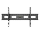 Manhattan - Nosač za TV tilt Manhattan 423830 37"-86"_small_1