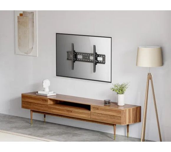 Manhattan - Nosač za TV tilt Manhattan 423830 37"-86"_2