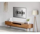 Manhattan - Nosač za TV tilt Manhattan 423830 37"-86"_small_2