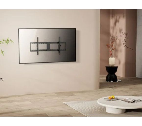 Manhattan - Nosač za TV tilt Manhattan 462020 43"-100"_2