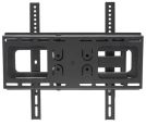 Manhattan - Nosač za TV zglobni Manhattan 461252 32"-55"_small_1