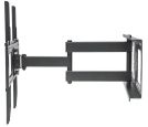 Manhattan - Nosač za TV zglobni Manhattan 461252 32"-55"_small_2