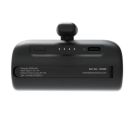 Manhattan - Powerbank Manhattan 1026336 5000mAh 10W/Black/USB-C_small_6