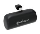 Manhattan - Powerbank Manhattan 102612 5000mAh 20W/Black/USB-C_small_2