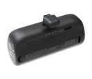 Manhattan - Powerbank Manhattan 102612 5000mAh 20W/Black/USB-C_small_4