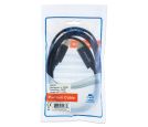 Manhattan - Kabl Manhattan 152679 DisplayPort/M - HDMI/M 1080/1,8m_small_3