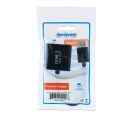 Manhattan - Adapter Manhattan 152228 DisplayPort/M - DVI-D 24+1/F_small_2