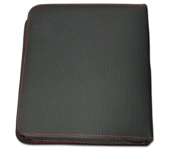 Manhattan - Set alata za PC Manhattan 530071 17 delova_1