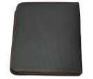 Manhattan - Set alata za PC Manhattan 530071 17 delova_small_1