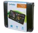 Manhattan - Set alata za PC Manhattan 530071 17 delova_small_2