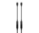 Manhattan - Kabl USB-C Manhattan 355971 M/M 3.2/10Gb/5m/Activ_small_2