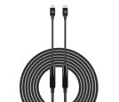 Manhattan - Kabl USB-C Manhattan 355971 M/M 3.2/10Gb/5m/Activ_small_3